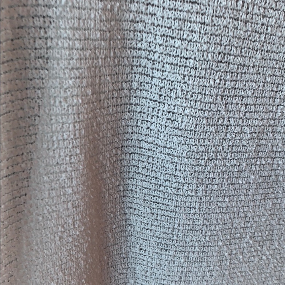 Light sweater - Picture 2 of 3